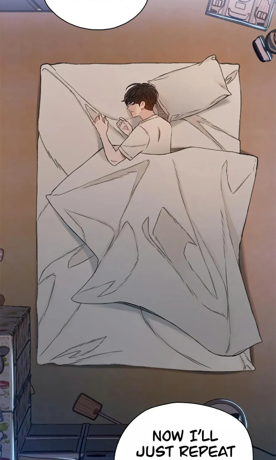 Read Preview chapter 6 image 91 on Lezhin