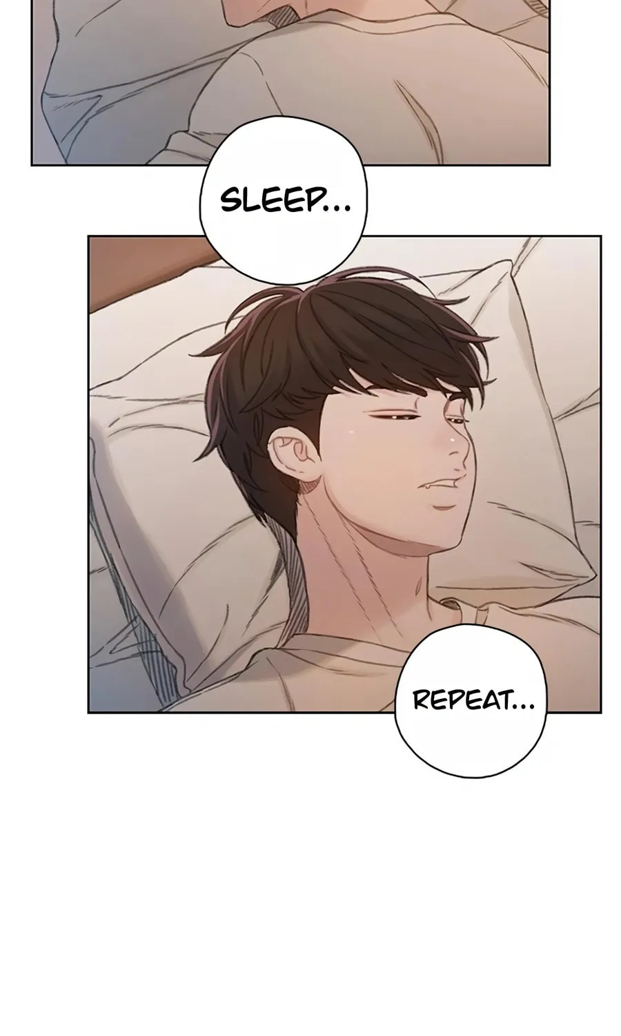Read Preview chapter 6 image 93 on Lezhin
