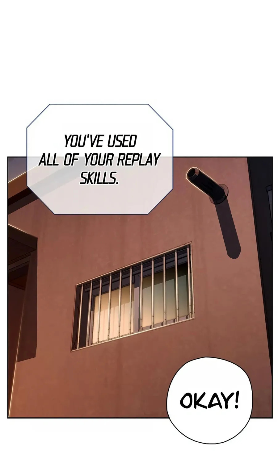 Read Preview chapter 6 image 94 on Lezhin