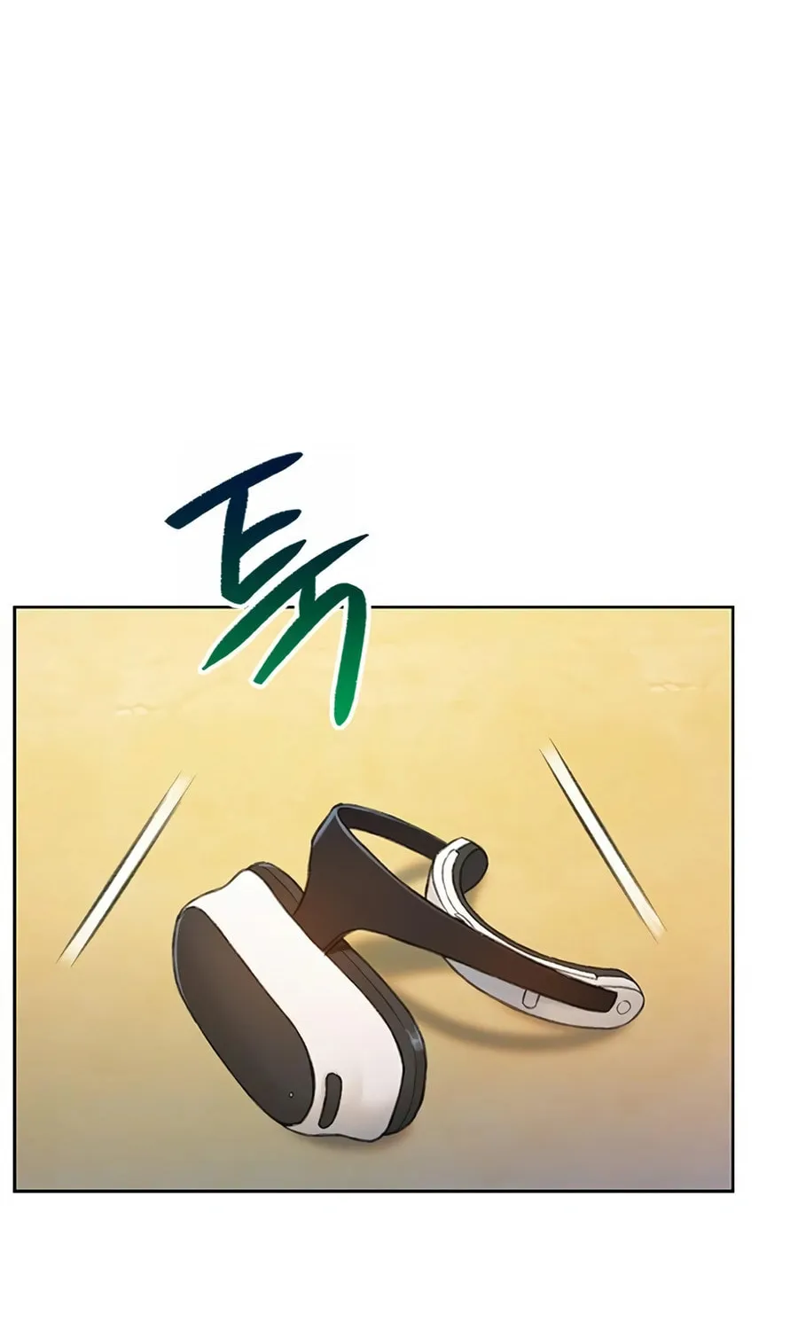 Read Preview chapter 6 image 95 on Lezhin