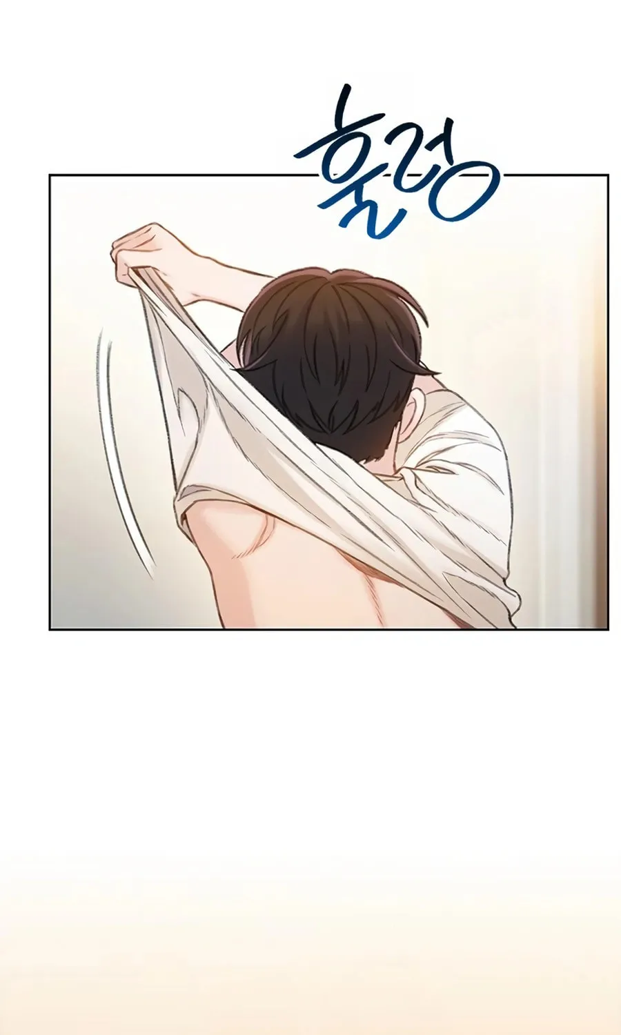 Read Preview chapter 6 image 97 on Lezhin