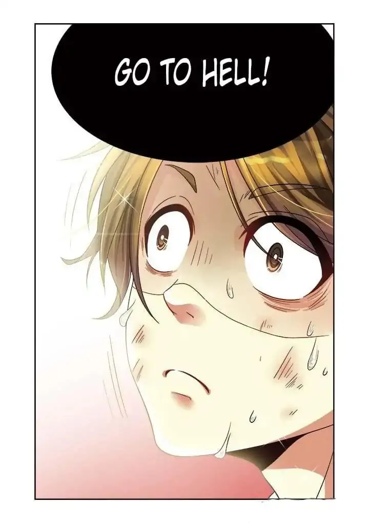 Read Prey chapter 12 image 3 on Lezhin