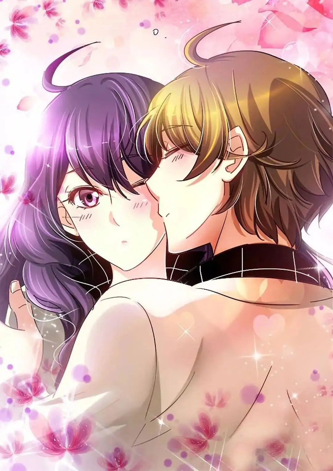 Read Prey chapter 52 image 9 on Lezhin