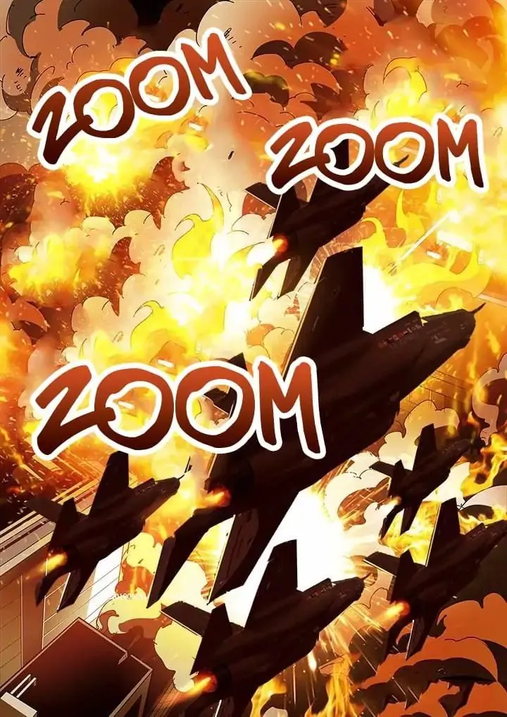 Read Prey chapter 59 image 7 on Lezhin