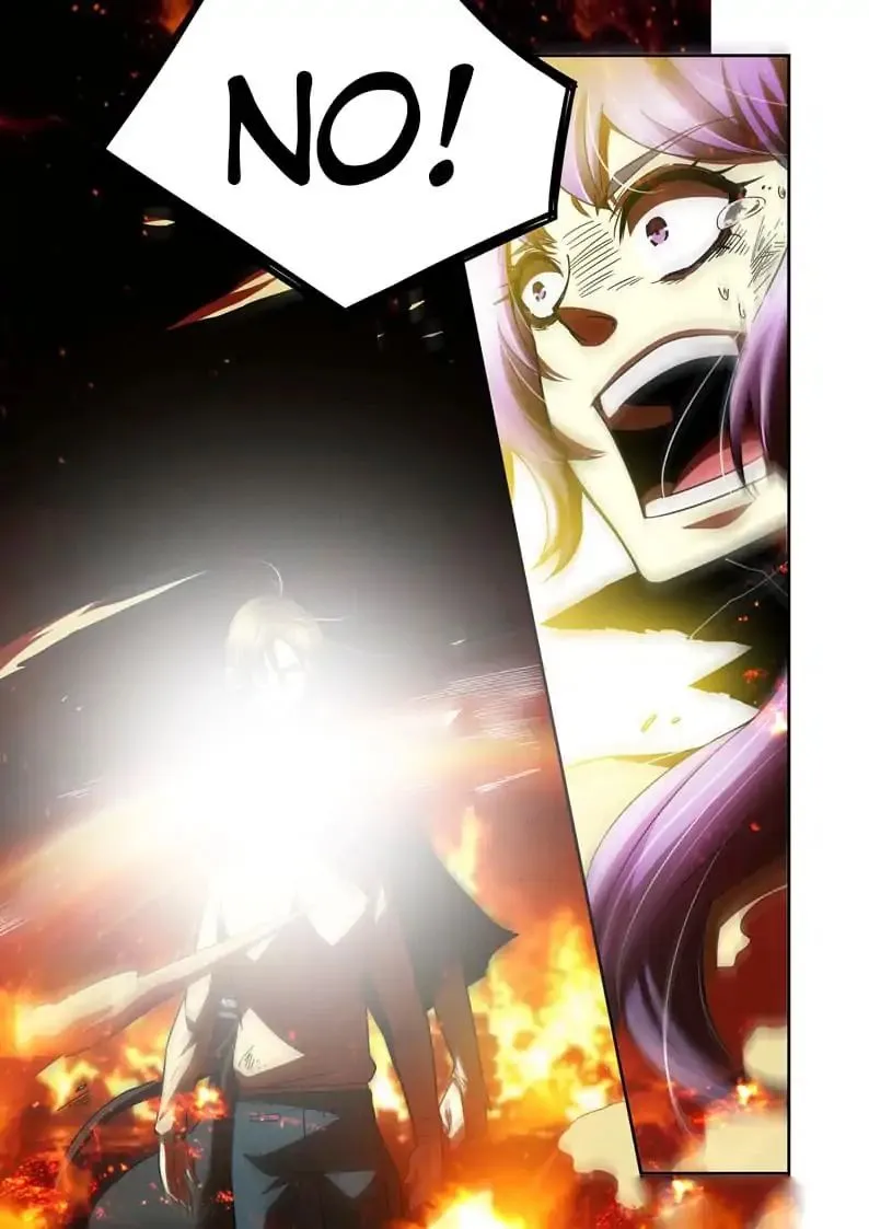 Read Prey chapter 76 image 5 on Lezhin