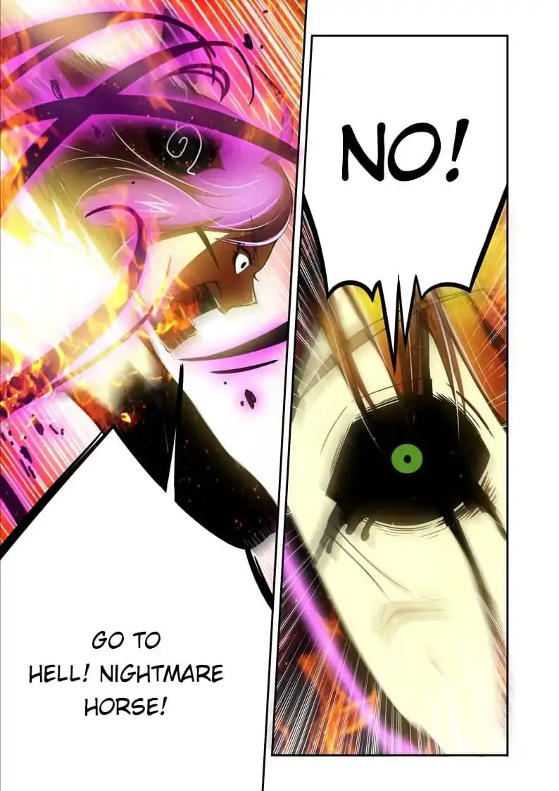Read Prey chapter 81 image 7 on Lezhin