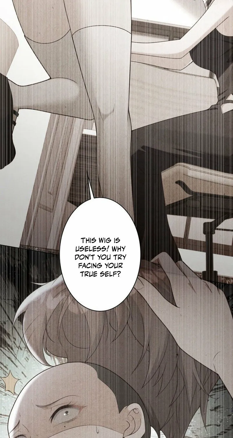 Prices Crash, I Rise Chapter 13 page 23 - 