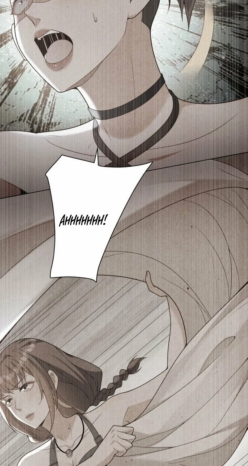 Prices Crash, I Rise Chapter 13 page 24 - 