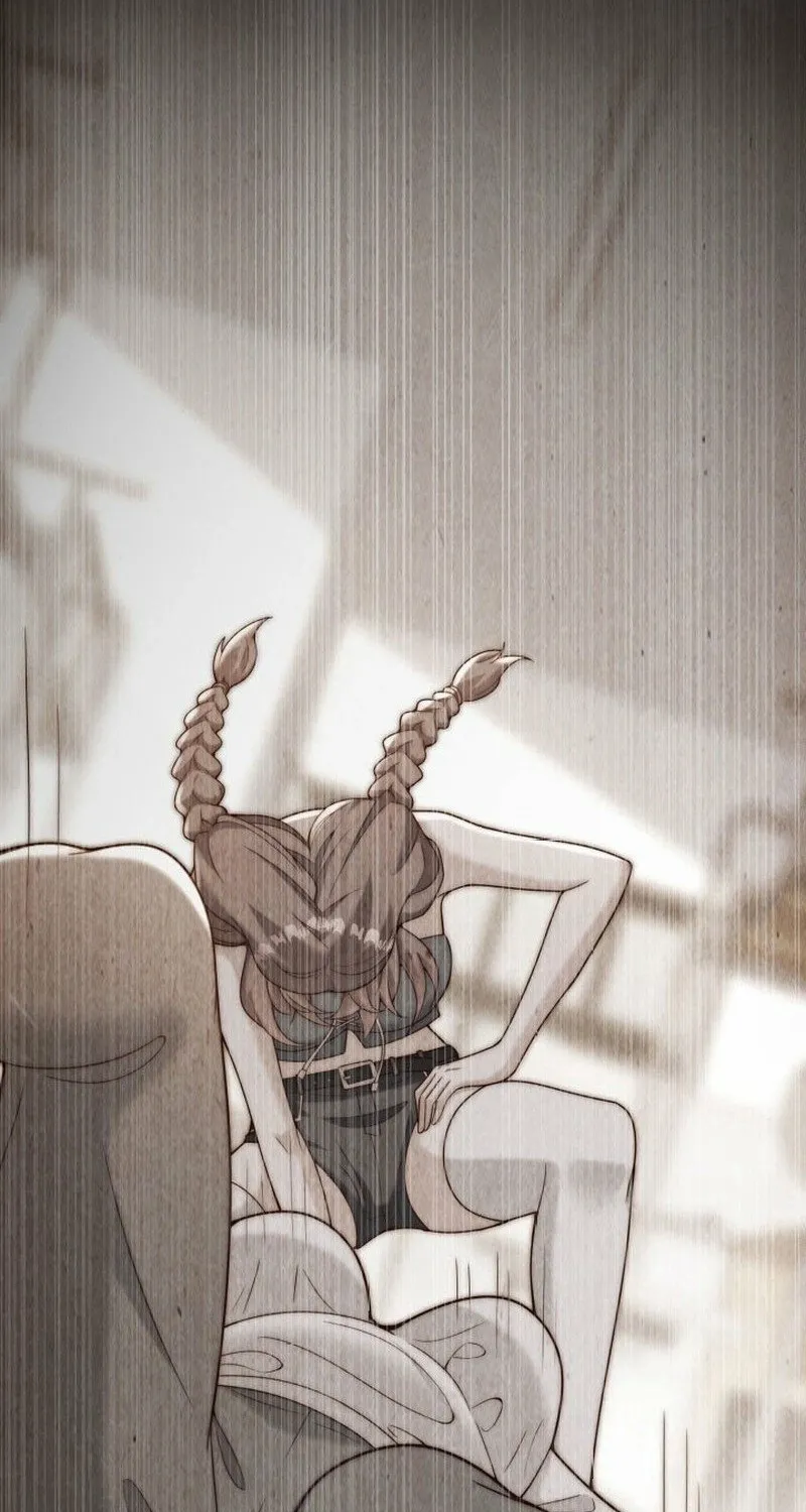 Prices Crash, I Rise Chapter 13 page 30 - 