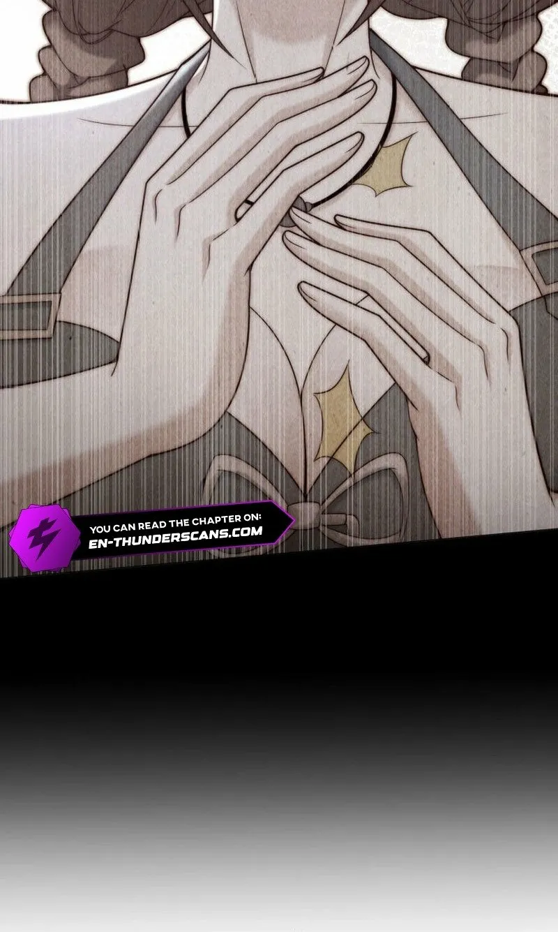 Prices Crash, I Rise Chapter 13 page 33 - 