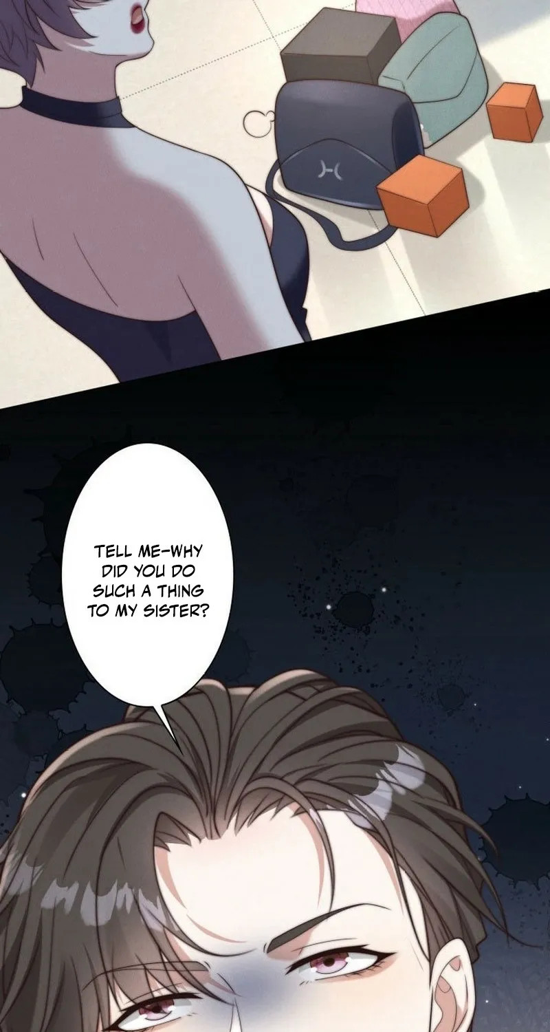 Prices Crash, I Rise Chapter 13 page 52 - 