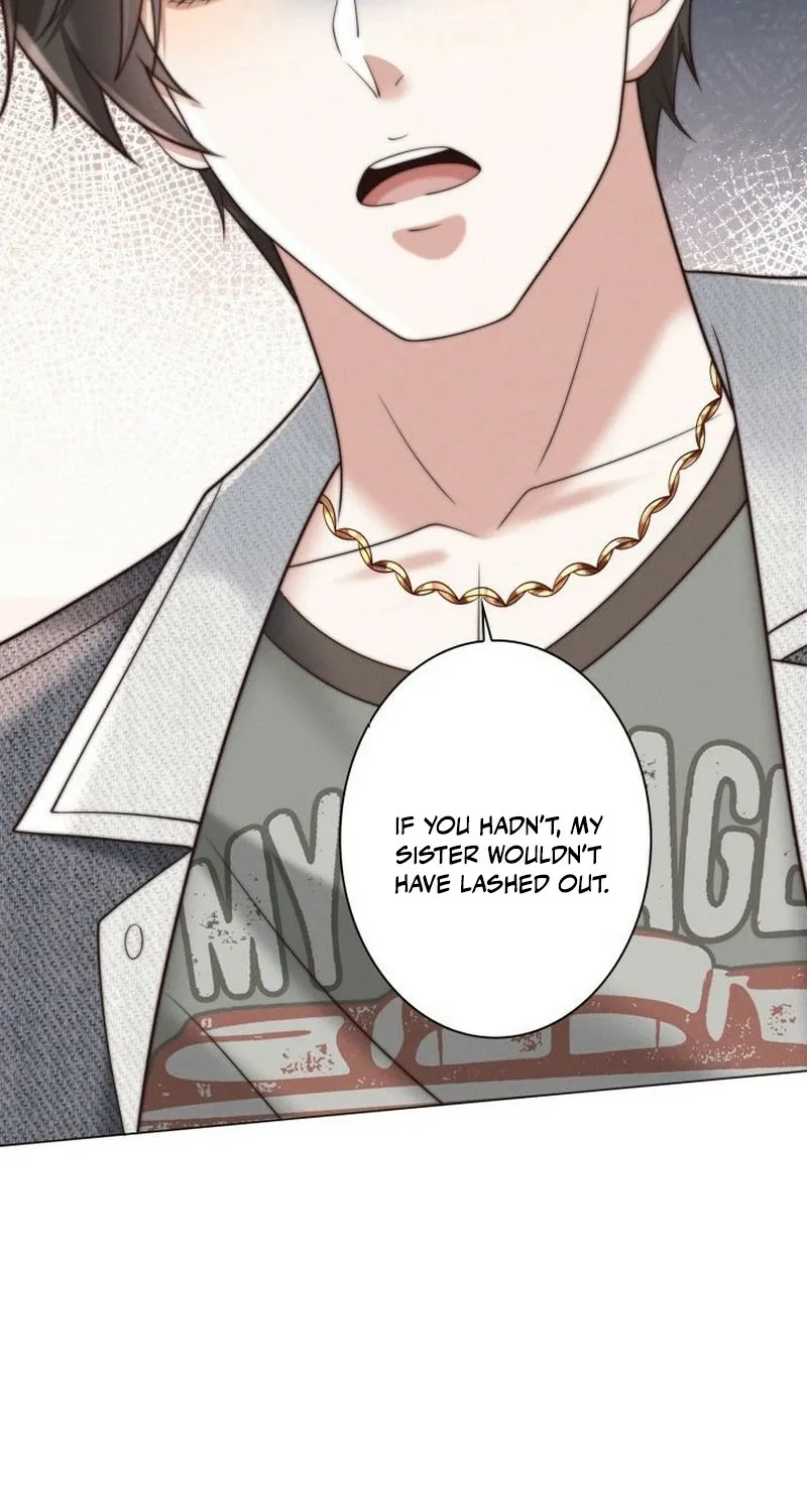Prices Crash, I Rise Chapter 13 page 53 - 