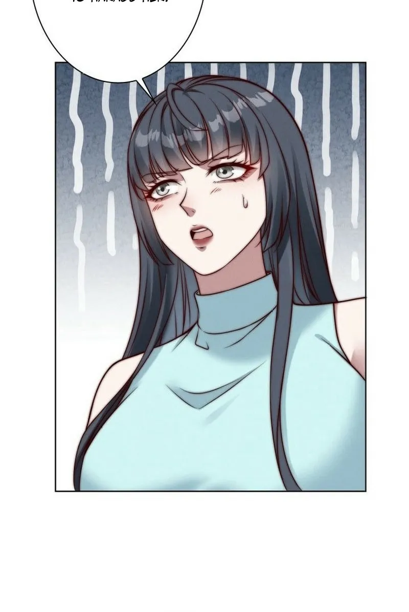 Prices Crash, I Rise Chapter 13 page 57 - 