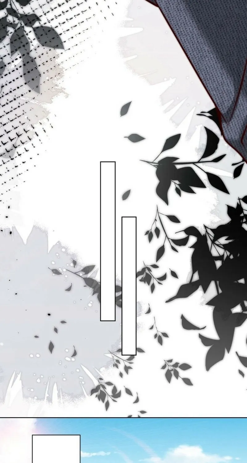 Prices Crash, I Rise Chapter 13 page 60 - 
