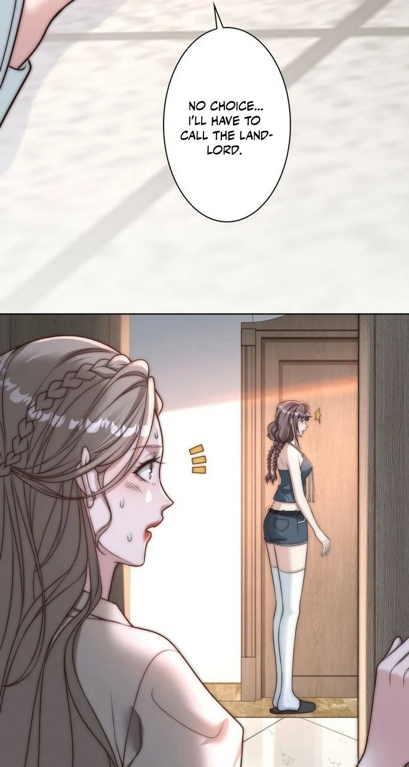 Prices Crash, I Rise Chapter 13 page 67 - 