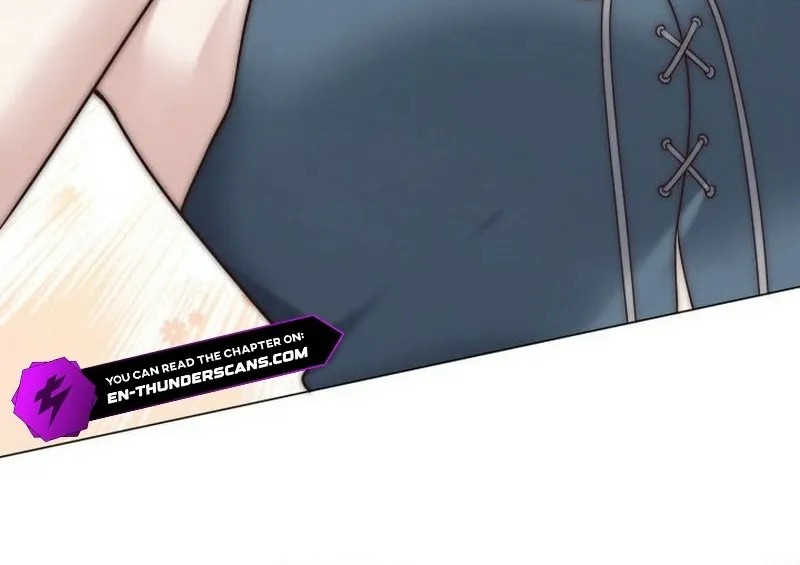 Prices Crash, I Rise Chapter 13 page 69 - 