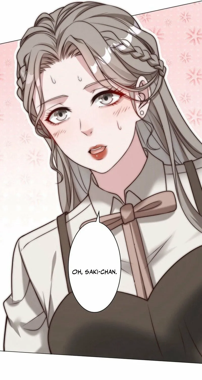 Prices Crash, I Rise Chapter 13 page 70 - 