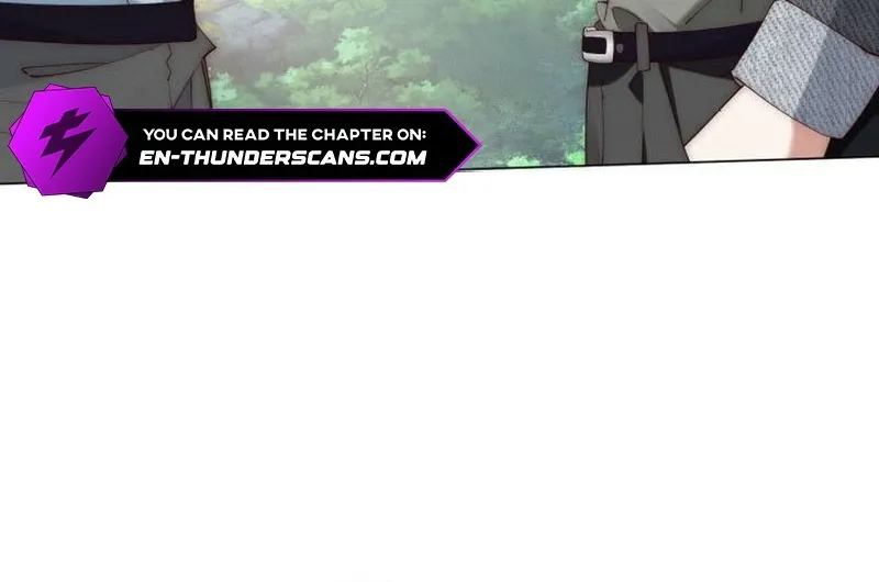 Prices Crash, I Rise Chapter 14 page 46 - 