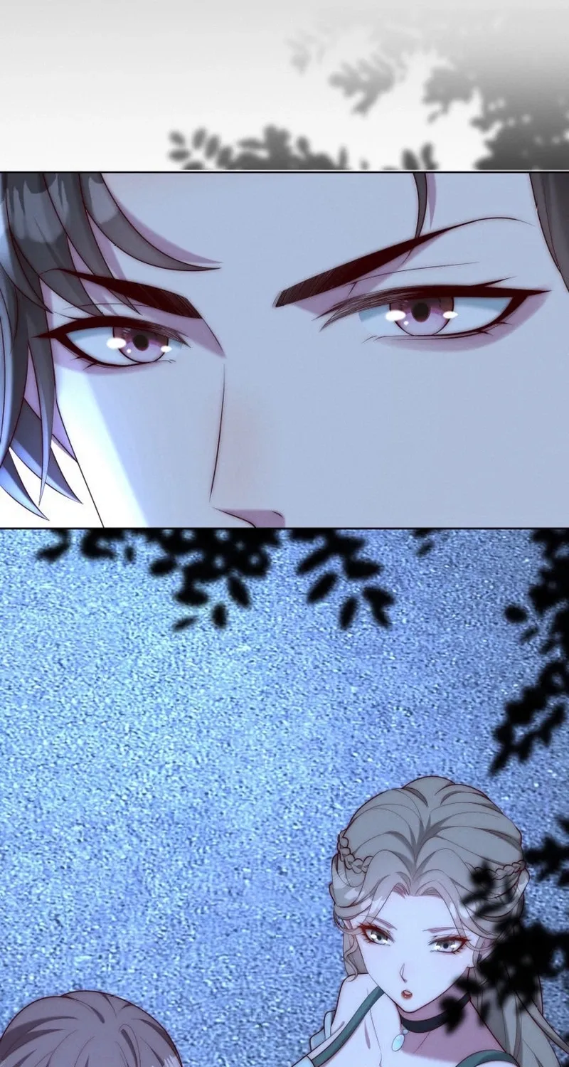 Prices Crash, I Rise Chapter 16 page 31 - 