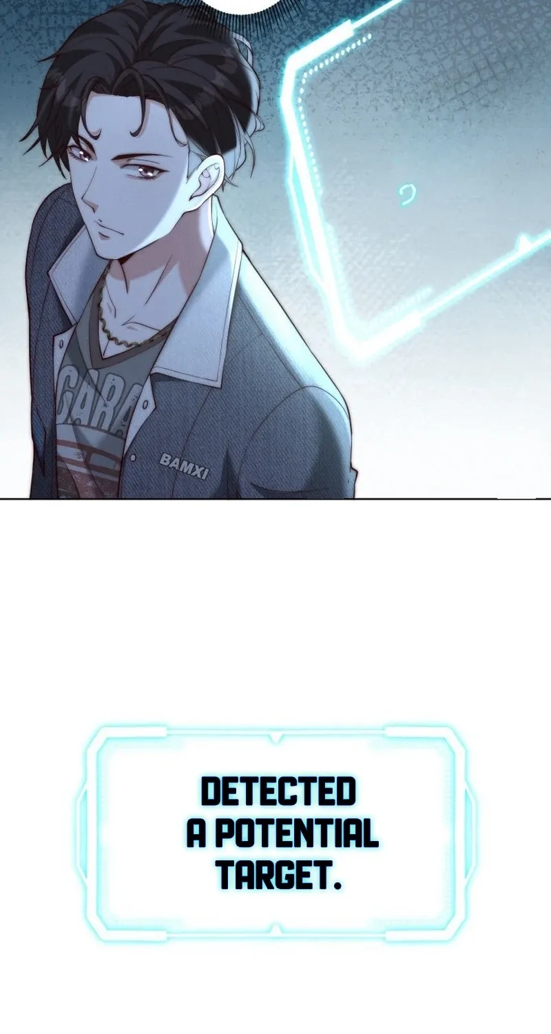 Prices Crash, I Rise Chapter 18 page 29 - 