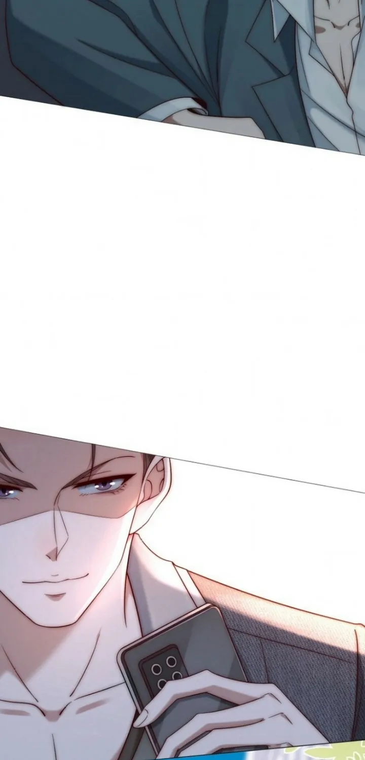 Prices Crash, I Rise Chapter 21 page 51 - 