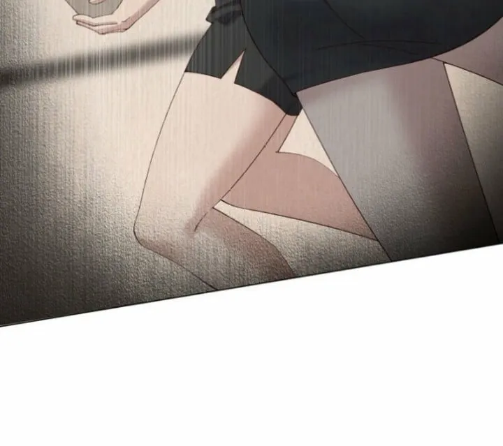 Prices Crash, I Rise Chapter 21 page 7 - 