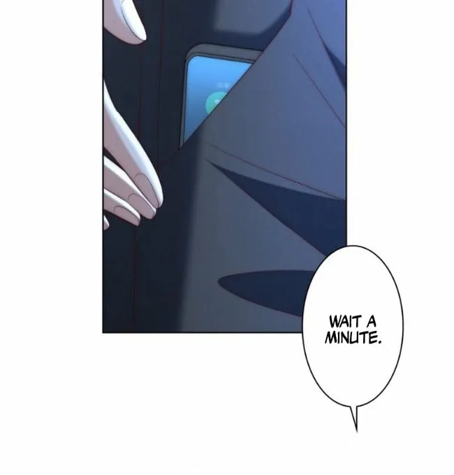 Prices Crash, I Rise Chapter 22 page 21 - 