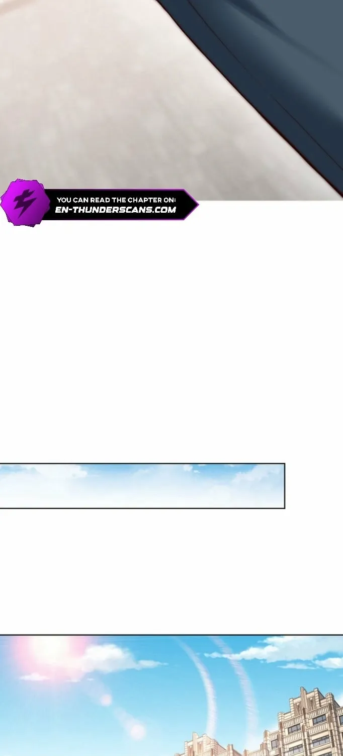 Prices Crash, I Rise Chapter 23 page 37 - 