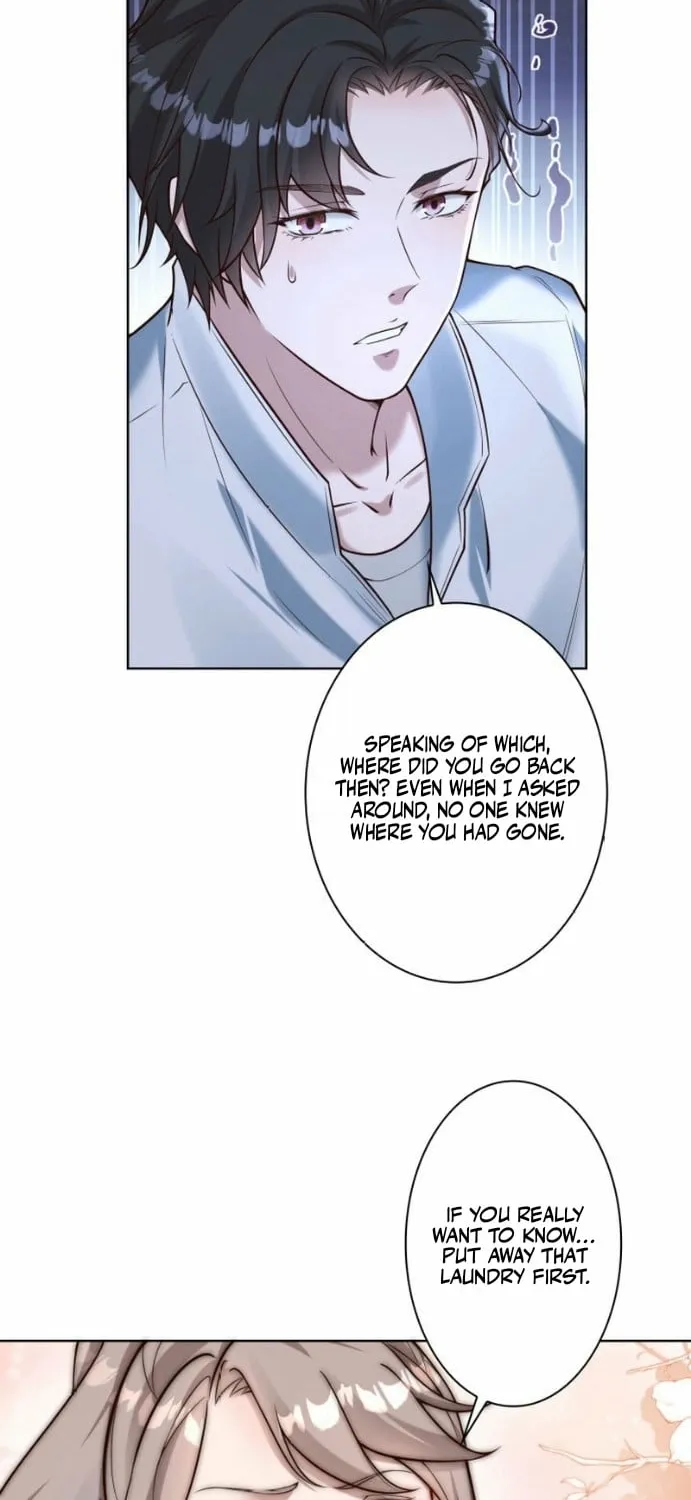 Prices Crash, I Rise Chapter 23 page 53 - 