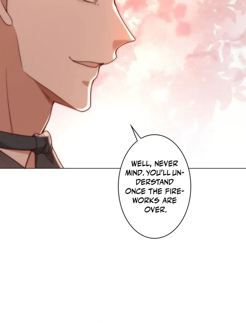 Prices Crash, I Rise Chapter 25 page 41 - 
