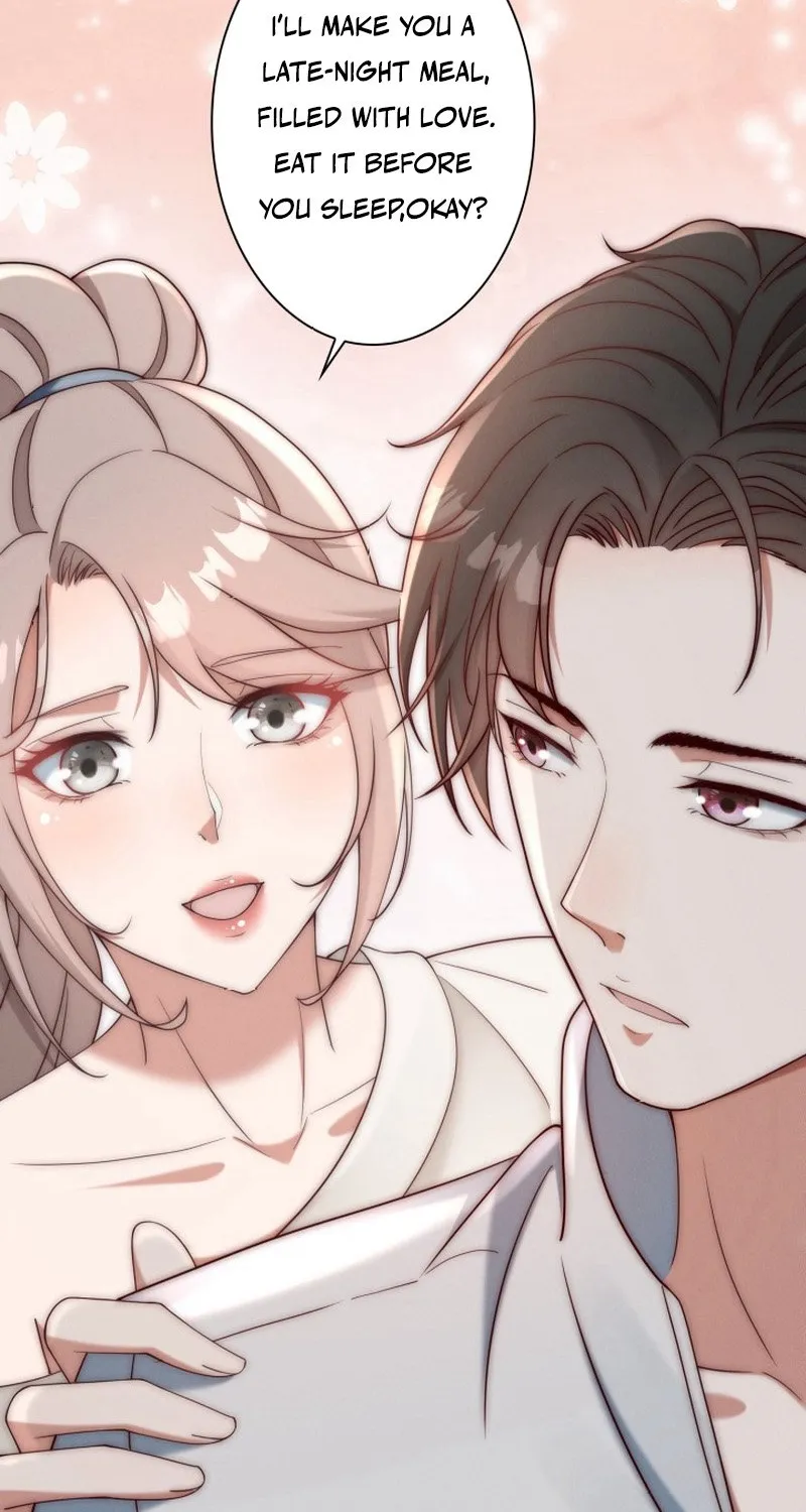 Prices Crash, I Rise Chapter 28 page 10 - 