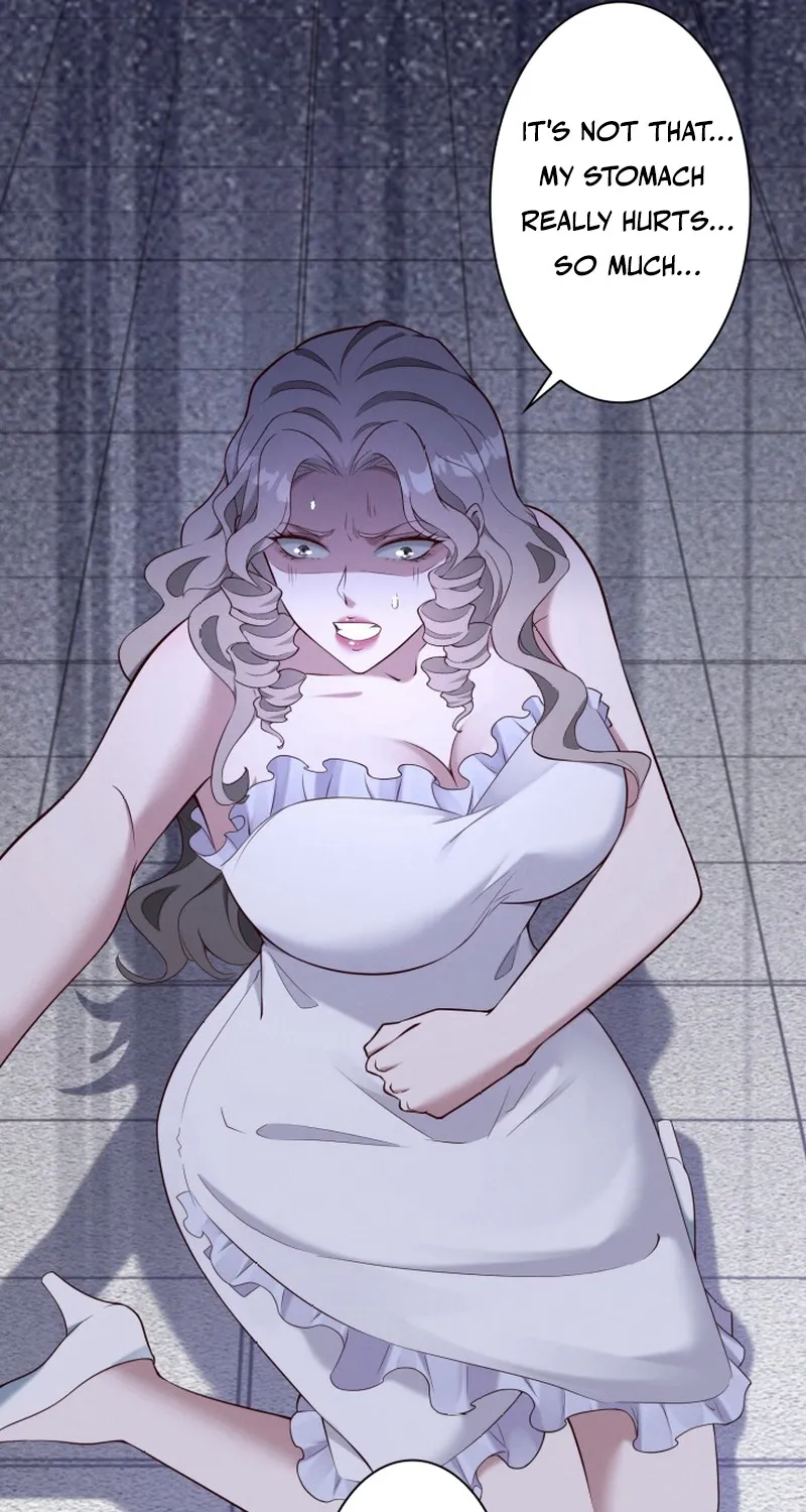 Prices Crash, I Rise Chapter 29 page 24 - 