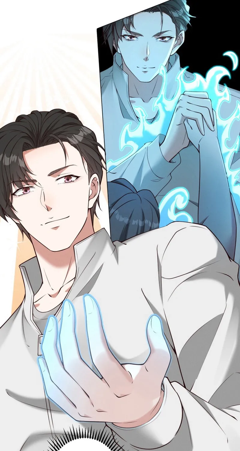 Prices Crash, I Rise Chapter 29 page 29 - 