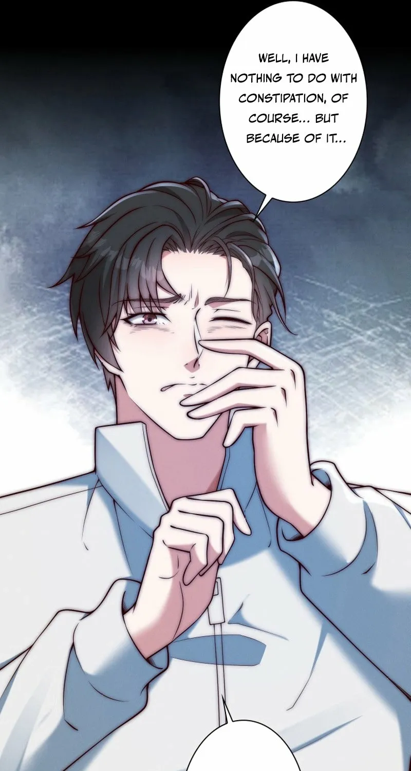 Prices Crash, I Rise Chapter 29 page 9 - 