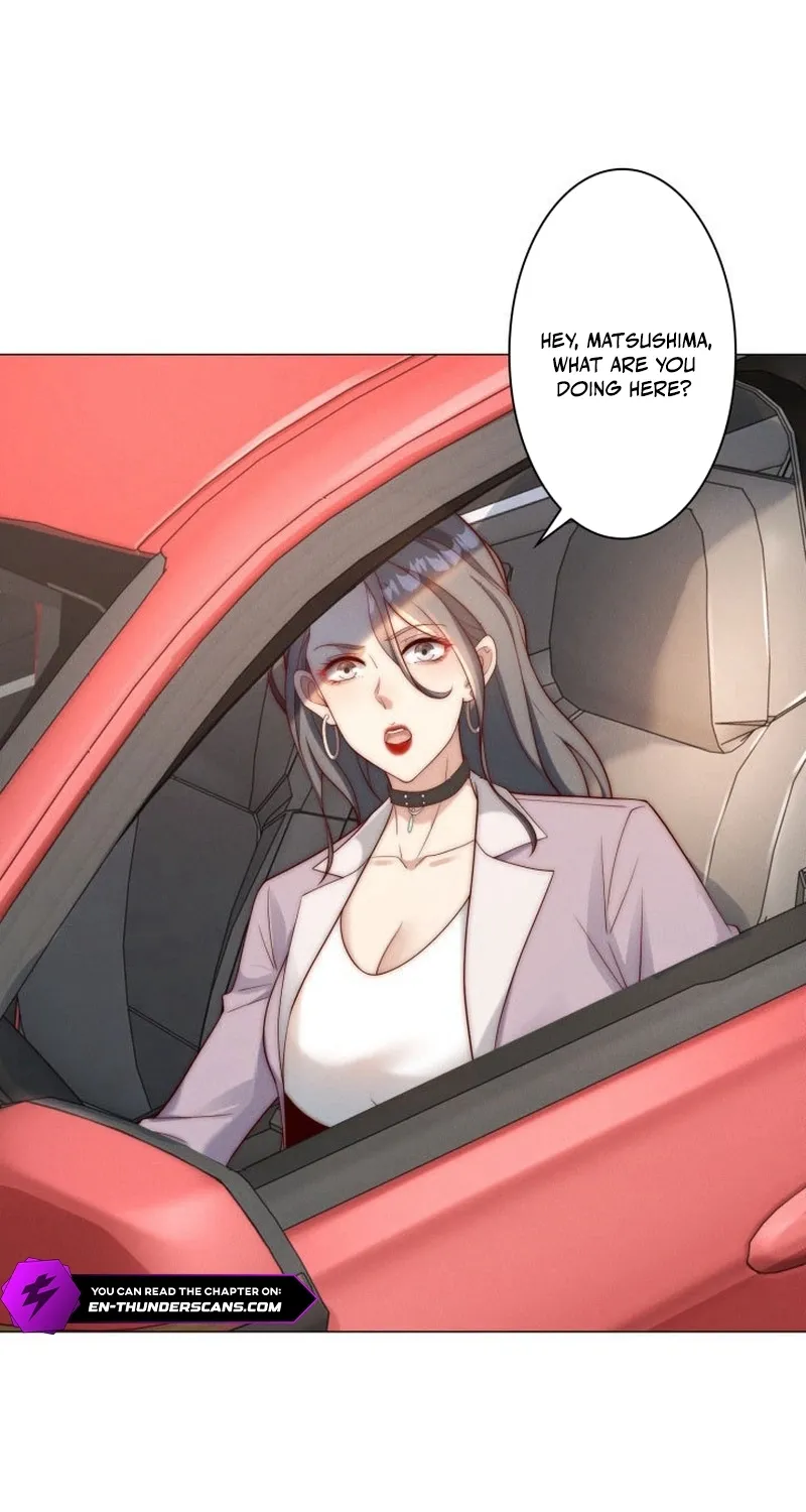 Prices Crash, I Rise Chapter 3 page 34 - 