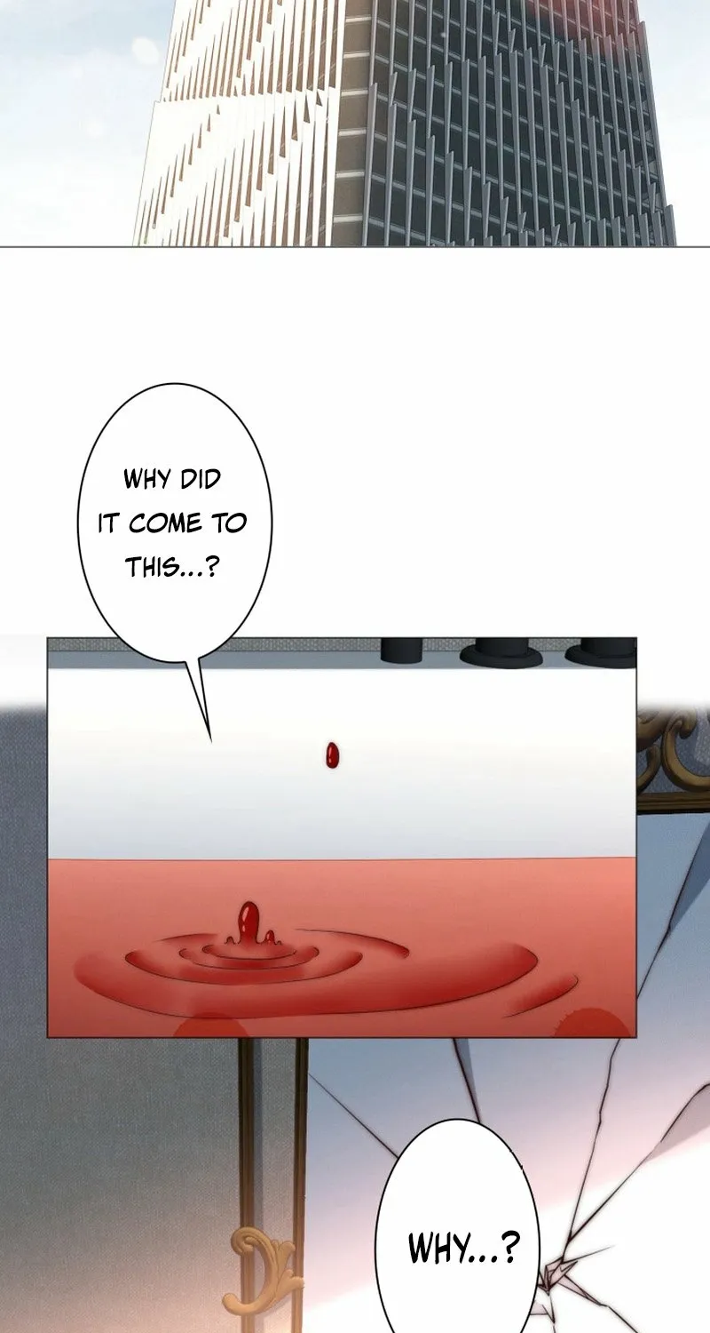 Prices Crash, I Rise Chapter 30 page 3 - 