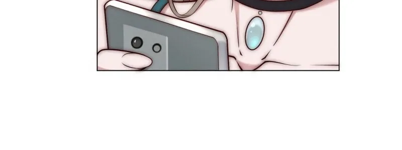 Prices Crash, I Rise Chapter 31 page 46 - 