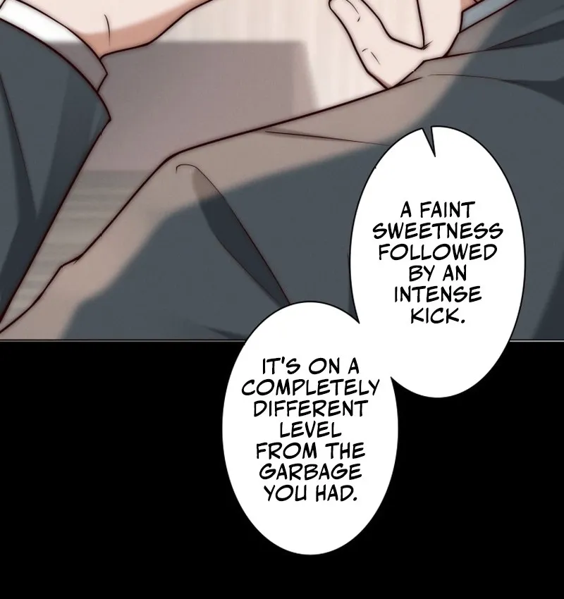 Prices Crash, I Rise Chapter 31 page 7 - 