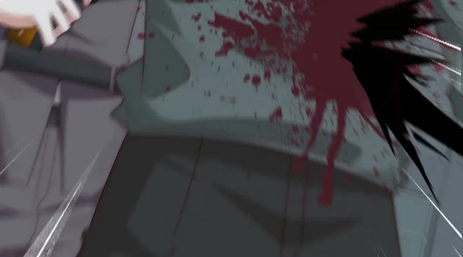 Prices Crash, I Rise Chapter 32 page 68 - 