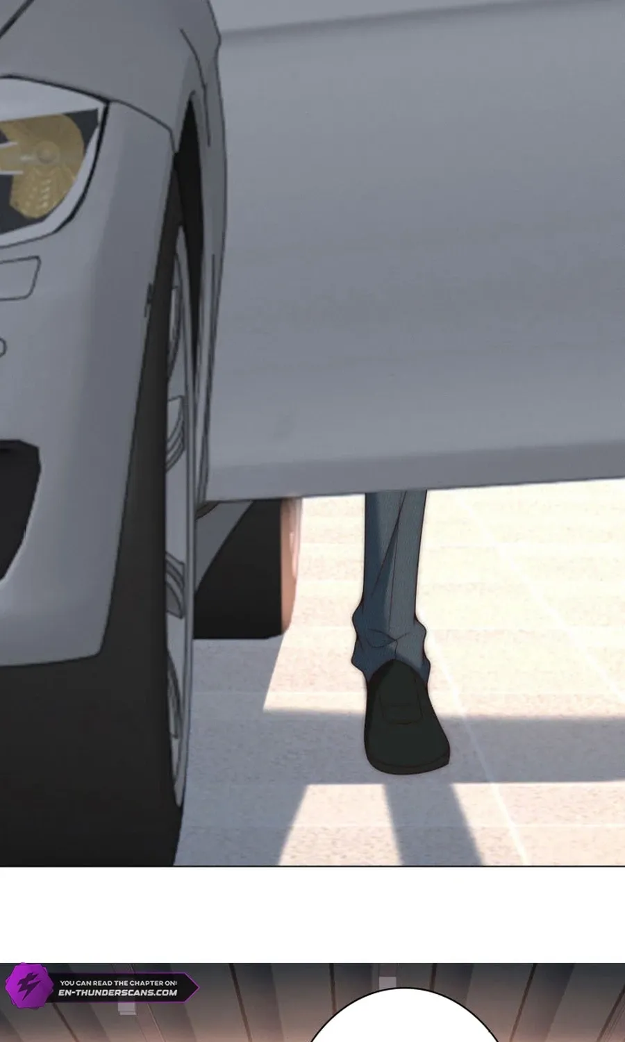 Prices Crash, I Rise Chapter 32 page 86 - 