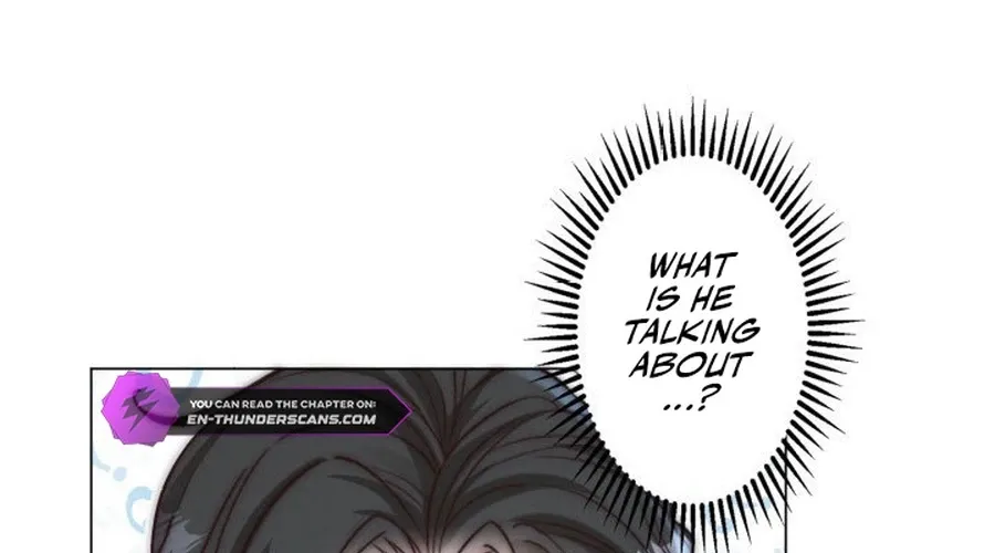Prices Crash, I Rise Chapter 33 page 36 - 