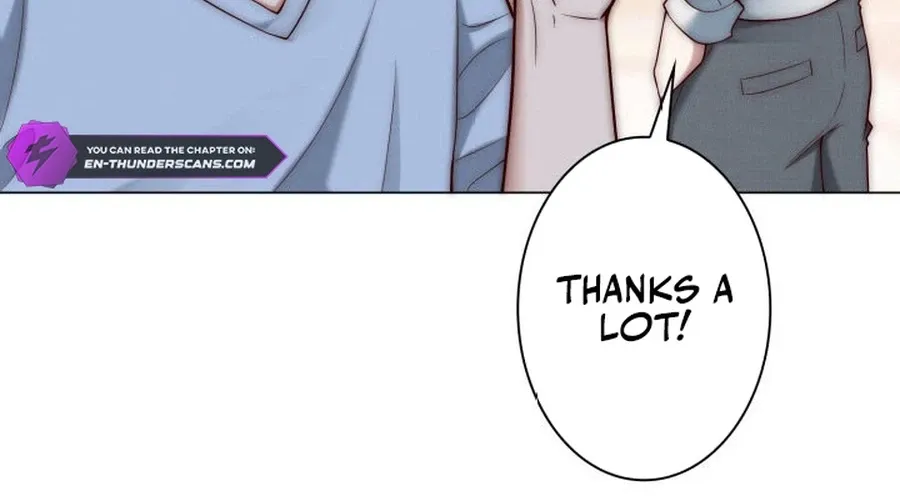 Prices Crash, I Rise Chapter 33 page 56 - 