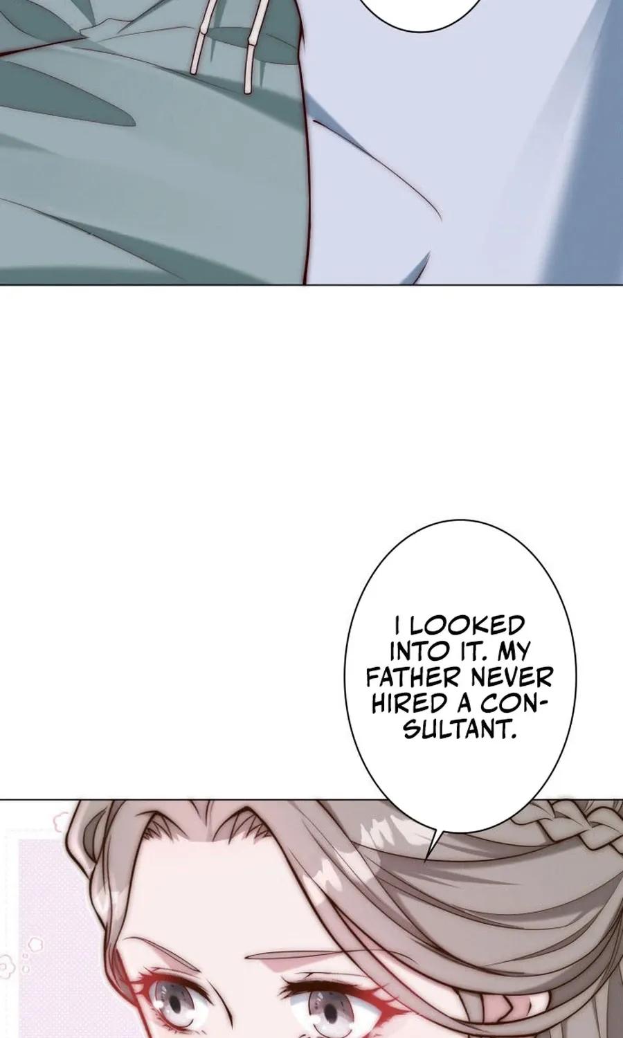 Prices Crash, I Rise Chapter 33 page 71 - 