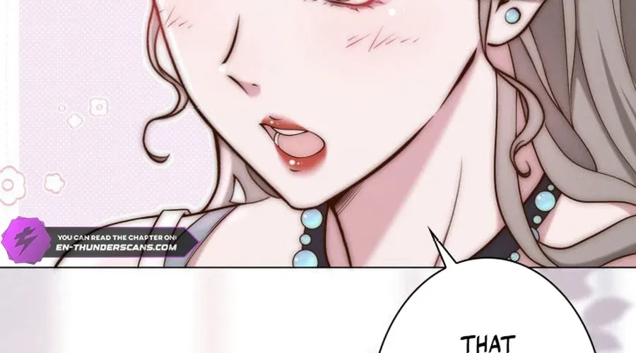 Prices Crash, I Rise Chapter 33 page 72 - 