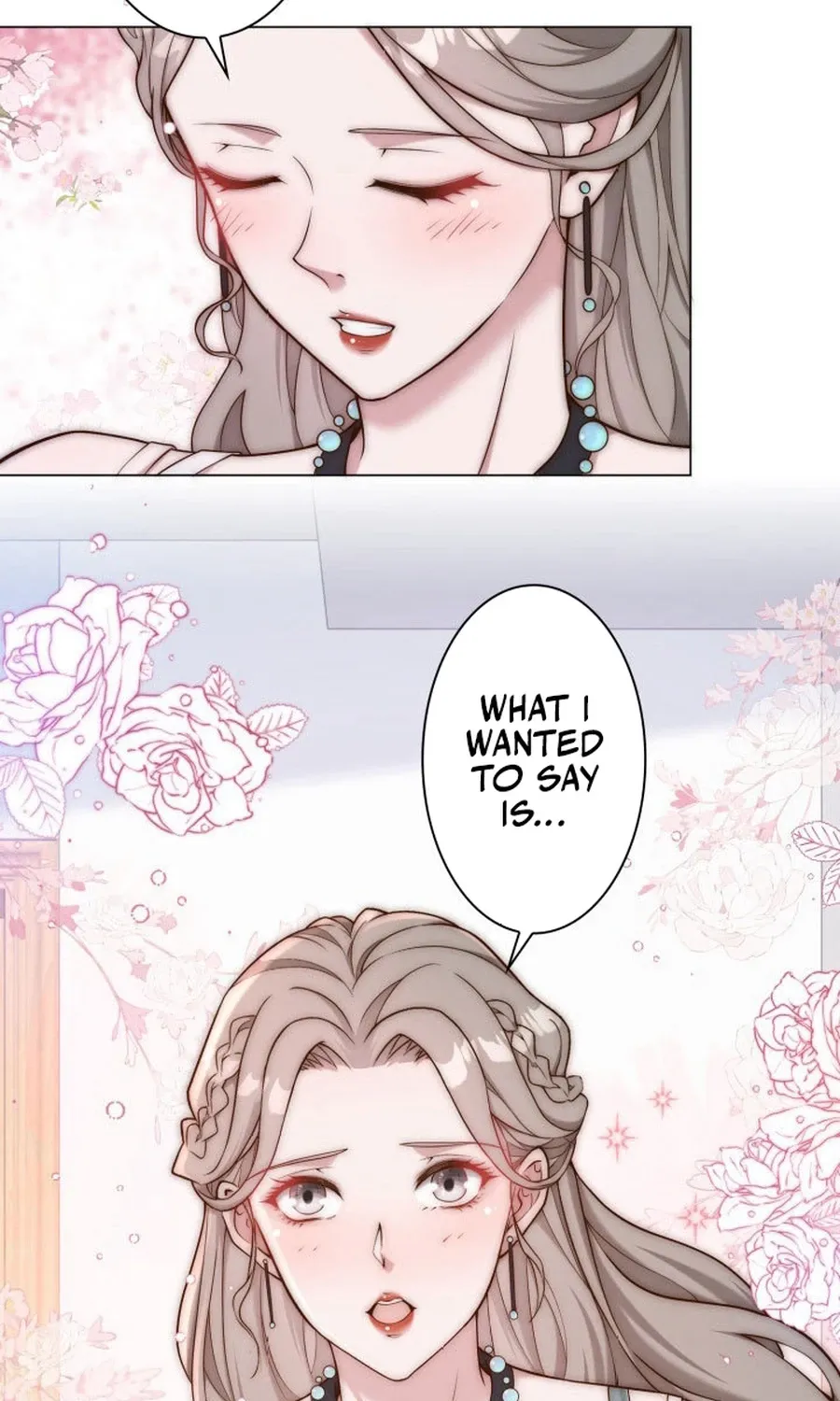 Prices Crash, I Rise Chapter 33 page 75 - 