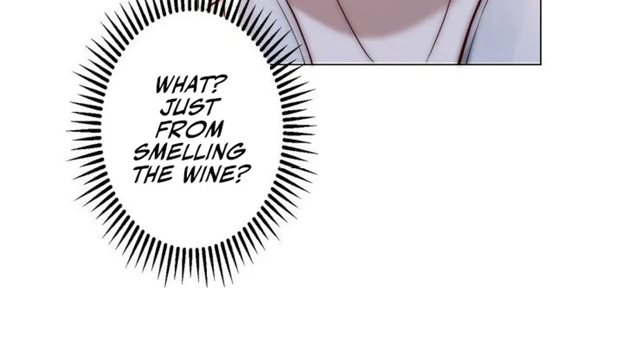 Prices Crash, I Rise Chapter 33 page 88 - 
