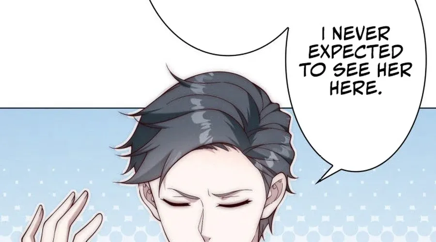 Prices Crash, I Rise Chapter 34 page 36 - 