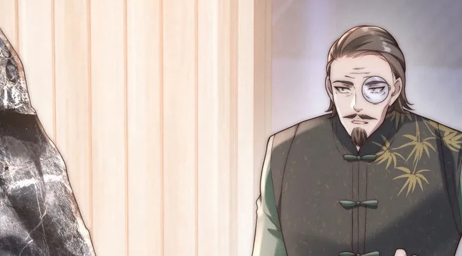 Prices Crash, I Rise Chapter 35 page 24 - 