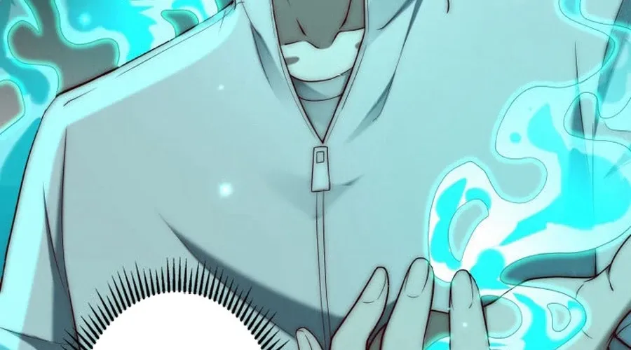 Prices Crash, I Rise Chapter 35 page 68 - 
