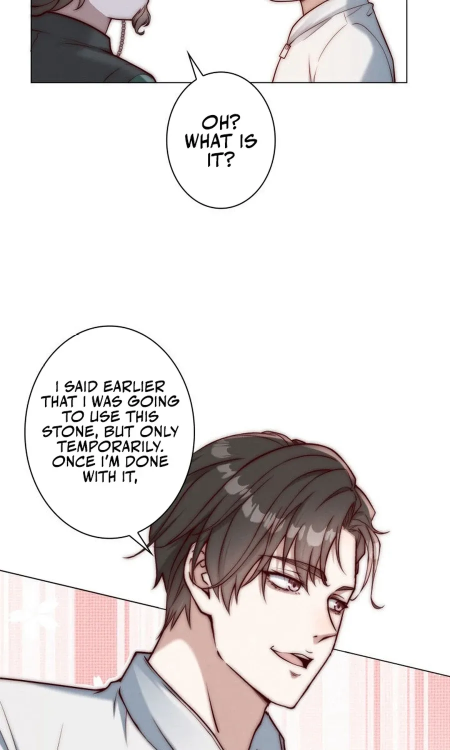 Prices Crash, I Rise Chapter 35 page 70 - 